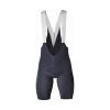 Pantaloncini Ciclismo MAVIC Cosmic II Total Eclipse Uomo