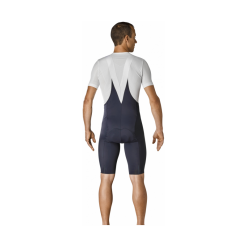 Pantaloncini Ciclismo MAVIC Cosmic II Total Eclipse Uomo -Vendite Caschi bici pantaloncini ciclismo mavic cosmic ii total eclipse uomo 3