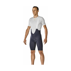 Pantaloncini Ciclismo MAVIC Cosmic II Total Eclipse Uomo -Vendite Caschi bici pantaloncini ciclismo mavic cosmic ii total eclipse uomo 4