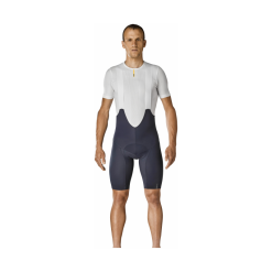 Pantaloncini Ciclismo MAVIC Cosmic II Total Eclipse Uomo -Vendite Caschi bici pantaloncini ciclismo mavic cosmic ii total eclipse uomo 5