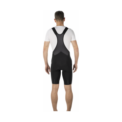 Pantaloncini Ciclismo MAVIC Essential II Nero Uomo -Vendite Caschi bici pantaloncini ciclismo mavic essential ii nero uomo 3