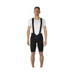 Pantaloncini Ciclismo MAVIC Essential II Nero Uomo -Vendite Caschi bici pantaloncini ciclismo mavic essential ii nero uomo 4