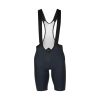 Pantaloncini Ciclismo MAVIC Essential II Total Eclipse Uomo