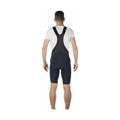 Pantaloncini Ciclismo MAVIC Essential II Total Eclipse Uomo -Vendite Caschi bici pantaloncini ciclismo mavic essential ii total eclipse uomo 3