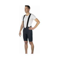 Pantaloncini Ciclismo MAVIC Essential II Total Eclipse Uomo -Vendite Caschi bici pantaloncini ciclismo mavic essential ii total eclipse uomo 4