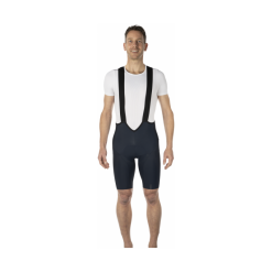 Pantaloncini Ciclismo MAVIC Essential II Total Eclipse Uomo -Vendite Caschi bici pantaloncini ciclismo mavic essential ii total eclipse uomo 5