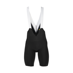 Pantaloncini Ciclismo MAVIC Ksyrium Pro II BLACK