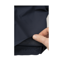 Pantaloncini Ciclismo MAVIC Ksyrium Pro II BLACK -Vendite Caschi bici pantaloncini ciclismo mavic ksyrium pro ii black 3