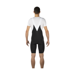 Pantaloncini Ciclismo MAVIC Ksyrium Pro II BLACK -Vendite Caschi bici pantaloncini ciclismo mavic ksyrium pro ii black 4