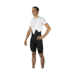 Pantaloncini Ciclismo MAVIC Ksyrium Pro II BLACK -Vendite Caschi bici pantaloncini ciclismo mavic ksyrium pro ii black 5