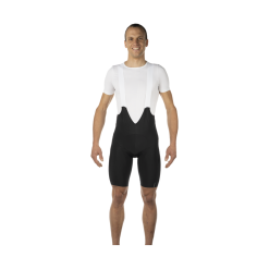 Pantaloncini Ciclismo MAVIC Ksyrium Pro II BLACK -Vendite Caschi bici pantaloncini ciclismo mavic ksyrium pro ii black 6