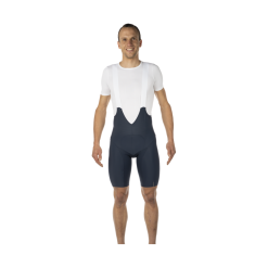 Pantaloncini Ciclismo MAVIC Ksyrium Pro II TOTAL ECLIPSE -Vendite Caschi bici pantaloncini ciclismo mavic ksyrium pro ii total eclipse 2