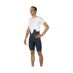 Pantaloncini Ciclismo MAVIC Ksyrium Pro II TOTAL ECLIPSE -Vendite Caschi bici pantaloncini ciclismo mavic ksyrium pro ii total eclipse 3