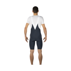 Pantaloncini Ciclismo MAVIC Ksyrium Pro II TOTAL ECLIPSE -Vendite Caschi bici pantaloncini ciclismo mavic ksyrium pro ii total eclipse 4