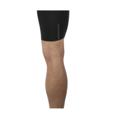 Pantaloncini Ciclismo MAVIC Ksyrium Pro II TOTAL ECLIPSE -Vendite Caschi bici pantaloncini ciclismo mavic ksyrium pro ii total eclipse 5
