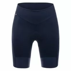 Santini Pantaloncini Ciclismo SANTIN ALBA SHORTS Donna Senza Bretelle NT -Vendite Caschi bici pantaloncini ciclismo santin alba shorts donna senza bretelle nt 2