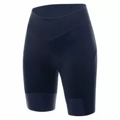 Santini Pantaloncini Ciclismo SANTIN ALBA SHORTS Donna Senza Bretelle NT