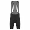 Pantaloncini Ciclismo SANTINI CUBO NE