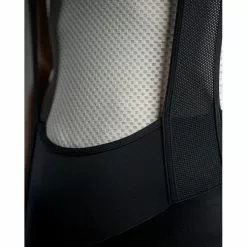 Pantaloncini Ciclismo SANTINI CUBO NE -Vendite Caschi bici pantaloncini ciclismo santini cubo ne 2