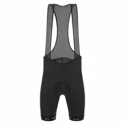 Pantaloncini Ciclismo SANTINI CUBO NE