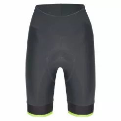 Pantaloncini Ciclismo SANTINI GIADA LUX SHORTS Donna Senza Bretelle GR 5 Pantaloncini Ciclismo SANTINI GIADA LUX SHORTS Donna Senza Bretelle GR -Vendite Caschi bici pantaloncini ciclismo santini giada lux shorts donna senza bretelle gr 2