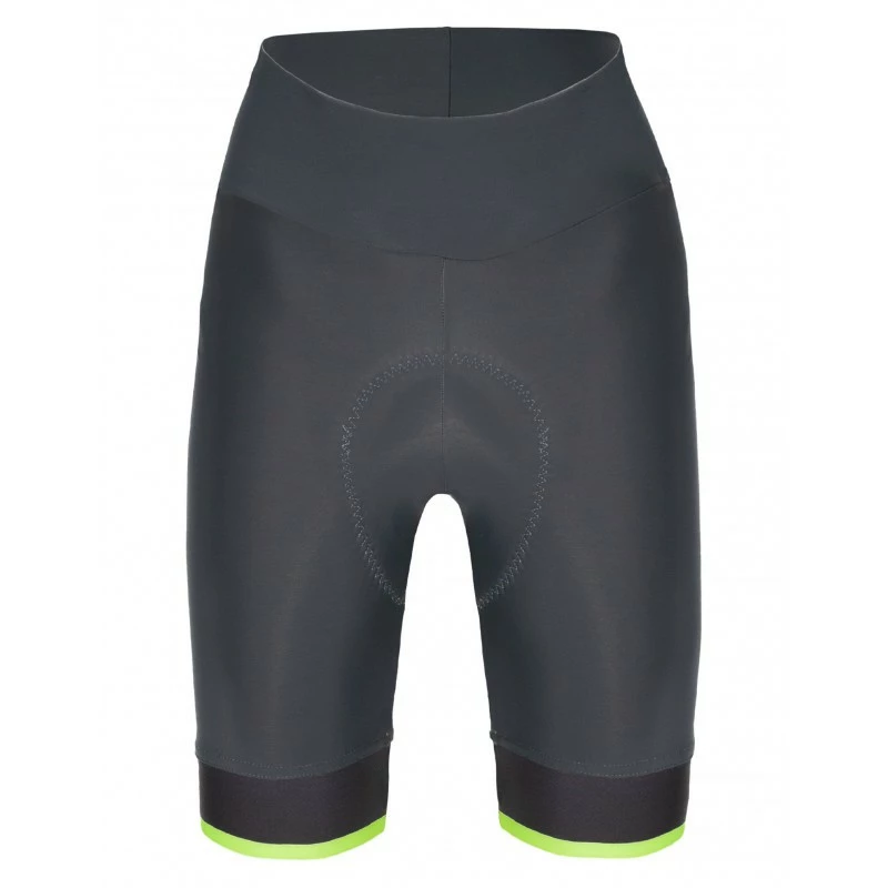 Pantaloncini Ciclismo SANTINI GIADA LUX SHORTS Donna Senza Bretelle GR 3 Pantaloncini Ciclismo SANTINI GIADA LUX SHORTS Donna Senza Bretelle GR - immagine 3
