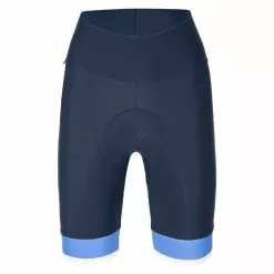 Pantaloncini Ciclismo SANTINI GIADA LUX SHORTS Donna Senza Bretelle NT -Vendite Caschi bici pantaloncini ciclismo santini giada lux shorts donna senza bretelle nt 2