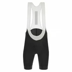 Pantaloncini Ciclismo SANTINI KARMA DELTA TI -Vendite Caschi bici pantaloncini ciclismo santini karma delta ti 2