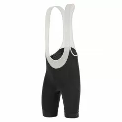 Pantaloncini Ciclismo SANTINI KARMA DELTA TI