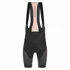 Pantaloncini Ciclismo SANTINI TONO FRECCIA NE 5 Pantaloncini Ciclismo SANTINI TONO FRECCIA NE -Vendite Caschi bici pantaloncini ciclismo santini tono freccia ne 2
