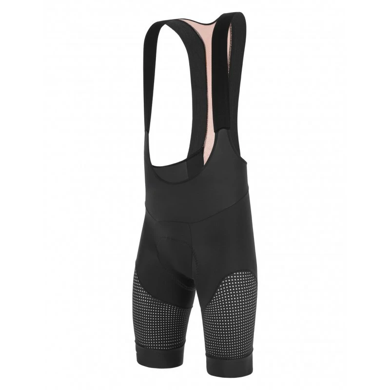 Pantaloncini Ciclismo SANTINI TONO FRECCIA NE 1 Pantaloncini Ciclismo SANTINI TONO FRECCIA NE