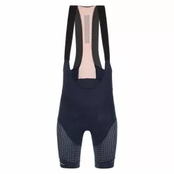 Pantaloncini Ciclismo SANTINI TONO FRECCIA NT -Vendite Caschi bici pantaloncini ciclismo santini tono freccia nt 2