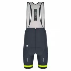 Prima pagina -Vendite Caschi bici pantaloncini ciclismo santini tono kinetic donna gr 1