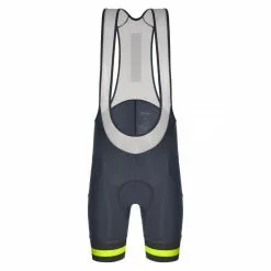 Pantaloncini Ciclismo SANTINI TONO KINETIC Donna GR -Vendite Caschi bici pantaloncini ciclismo santini tono kinetic donna gr 2