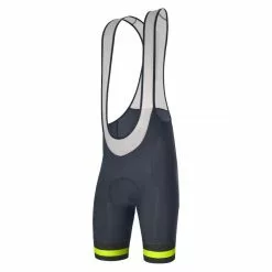 Pantaloncini Ciclismo SANTINI TONO KINETIC Donna GR