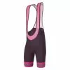 Pantaloncini Ciclismo SANTINI TONO KINETIC Donna VG