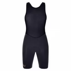 Pantaloncini Ciclismo SANTINI UNICO Donna NE -Vendite Caschi bici pantaloncini ciclismo santini unico donna ne 2