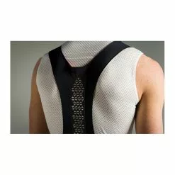 Pantaloncini Ciclismo SANTINI UNICO NE -Vendite Caschi bici pantaloncini ciclismo santini unico ne 2