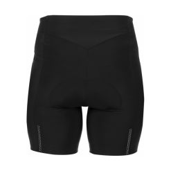 Prima pagina -Vendite Caschi bici pantaloncini ciclismo senza bretelle mavic essential nero donna 1