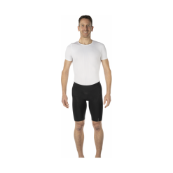 Pantaloncini Ciclismo Senza Bretelle MAVIC Essential Nero Uomo -Vendite Caschi bici pantaloncini ciclismo senza bretelle mavic essential nero uomo 5