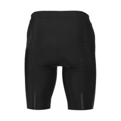 Pantaloncini Ciclismo Senza Bretelle MAVIC Essential Nero Uomo -Vendite Caschi bici pantaloncini ciclismo senza bretelle mavic essential nero uomo 6
