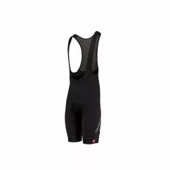 Pantaloncini Ciclismo WILIER Nanoflex Castelli -Vendite Caschi bici pantaloncini ciclismo wilier nanoflex castelli 2