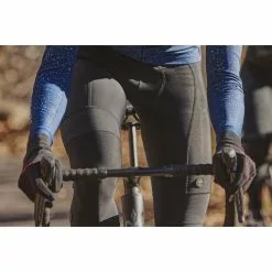 Pantaloncini Invernale Ciclismo WILIER RAINPROOF -Vendite Caschi bici pantaloncini invernale ciclismo wilier rainproof 5