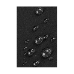 Pantaloncini Invernali Ciclismo MAVIC Cosmic Nero Uomo -Vendite Caschi bici pantaloncini invernali ciclismo mavic cosmic nero uomo 2