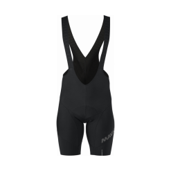 Pantaloncini Invernali Ciclismo MAVIC Cosmic Nero Uomo