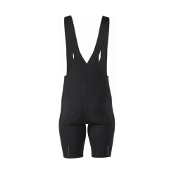 Pantaloncini Invernali Ciclismo MAVIC Cosmic Nero Uomo -Vendite Caschi bici pantaloncini invernali ciclismo mavic cosmic nero uomo 5