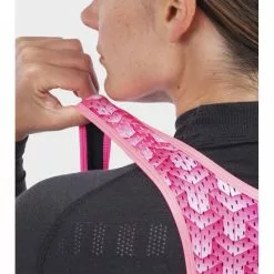 Pantalone Invernale Donna 3/4 Con Bretelle ALE' SOLID Essential Bianco 2022 10 Pantalone Invernale Donna 3/4 Con Bretelle ALE' SOLID Essential Bianco 2022 -Vendite Caschi bici pantalone invernale donna 3 4 con bretelle ale solid essential bianco 2022 4