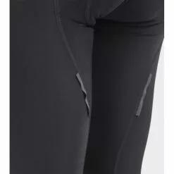 Pantalone Invernale Donna 3/4 Con Bretelle ALE' SOLID Essential Bianco 2022 11 Pantalone Invernale Donna 3/4 Con Bretelle ALE' SOLID Essential Bianco 2022 -Vendite Caschi bici pantalone invernale donna 3 4 con bretelle ale solid essential bianco 2022 5