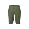 Pantaloni Corti MTB POC Essential Enduro Shorts