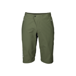 Pantaloni Corti MTB POC Essential Enduro Shorts